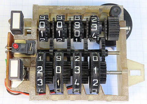 D:\Beis.de\Elektronik\TS1000-Count Original